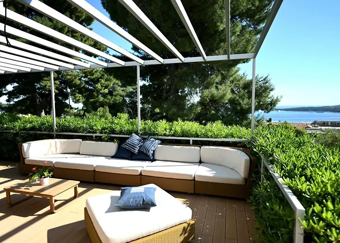 Adriatic Breeze